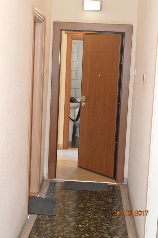 Tobacco Warehouse Apartment Kawala Zewnętrze zdjęcie