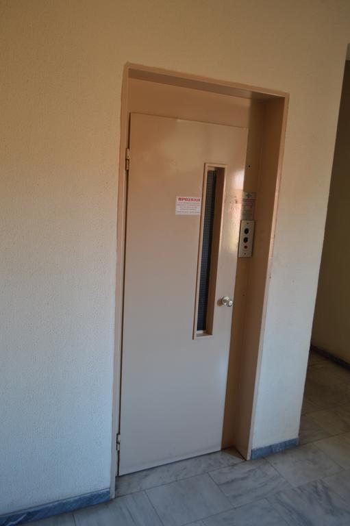 Tobacco Warehouse Apartment Kawala Zewnętrze zdjęcie